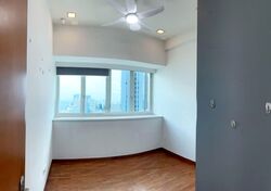 Queens (D3), Condominium #638710941